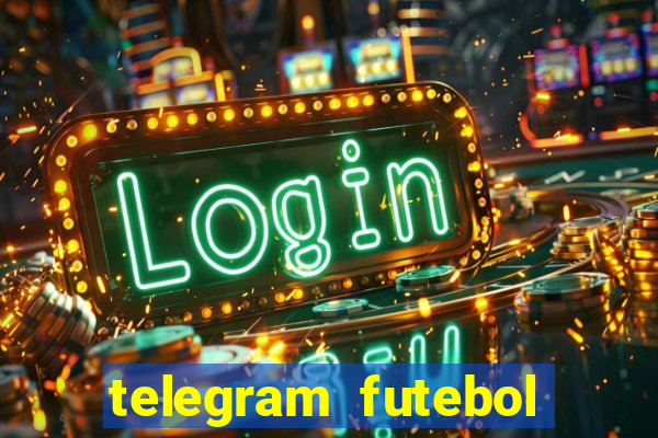 telegram futebol virtual bet365